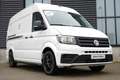 Volkswagen Crafter 2.0 TDI L3H3 White Edition Navigatie Camera Apple Wit - thumbnail 16