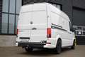 Volkswagen Crafter 2.0 TDI L3H3 White Edition Navigatie Camera Apple Wit - thumbnail 3