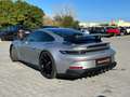 Porsche 992 911 Coupe 4.0 GT3 auto KM 0 - thumbnail 6