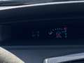 Renault Scenic 2.0-16V Authentique Comfort Automaat Blau - thumbnail 14