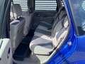 Renault Scenic 2.0-16V Authentique Comfort Automaat Blau - thumbnail 9