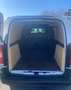 Citroen Berlingo fourg. M bhdi 100 bvm club Weiß - thumbnail 4