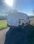 Citroen Berlingo fourg. M bhdi 100 bvm club Weiß - thumbnail 3