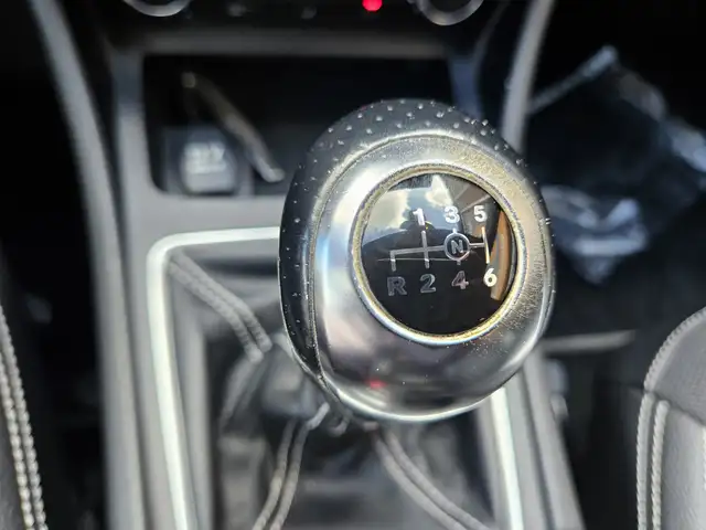 Mercedes-Benz A-Class view 14