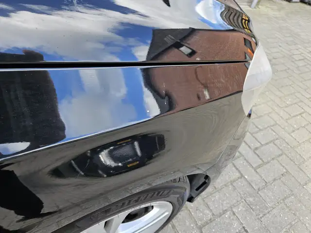 Mercedes-Benz A-Class view 28