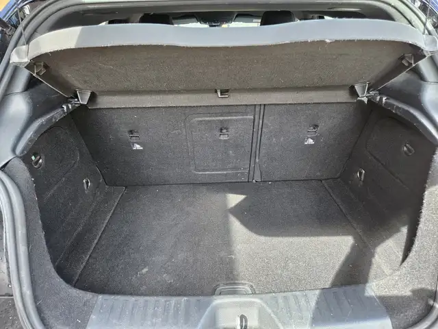 Mercedes-Benz A-Class view 25