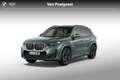 BMW X1 xDrive25e | M Sportpakket | Premium Pack | Travel Vert - thumbnail 1