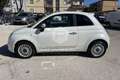 Fiat 500 500 1.4 16V Sport Bianco - thumbnail 8