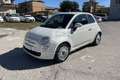 Fiat 500 500 1.4 16V Sport Bianco - thumbnail 1