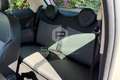 Fiat 500 500 1.4 16V Sport Bianco - thumbnail 12