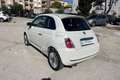 Fiat 500 500 1.4 16V Sport Bianco - thumbnail 7