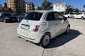 Fiat 500 500 1.4 16V Sport Bianco - thumbnail 5