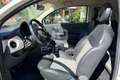 Fiat 500 500 1.4 16V Sport Bianco - thumbnail 11