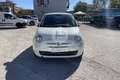 Fiat 500 500 1.4 16V Sport Bianco - thumbnail 2