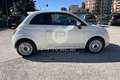 Fiat 500 500 1.4 16V Sport Bianco - thumbnail 4