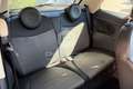 Fiat 500 500 1.4 16V Sport Bianco - thumbnail 14