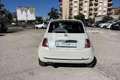 Fiat 500 500 1.4 16V Sport Bianco - thumbnail 6