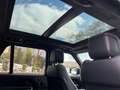 Land Rover Range Rover P350 ACC SVO PANO MATRIX HuD MERIDIAN Verde - thumbnail 25
