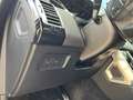 Land Rover Range Rover P350 ACC SVO PANO MATRIX HuD MERIDIAN Verde - thumbnail 9