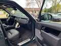 Land Rover Range Rover P350 ACC SVO PANO MATRIX HuD MERIDIAN Verde - thumbnail 24