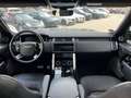 Land Rover Range Rover P350 ACC SVO PANO MATRIX HuD MERIDIAN Verde - thumbnail 10