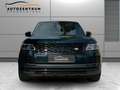 Land Rover Range Rover P350 ACC SVO PANO MATRIX HuD MERIDIAN Verde - thumbnail 2