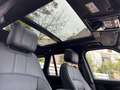 Land Rover Range Rover P350 ACC SVO PANO MATRIX HuD MERIDIAN Verde - thumbnail 22