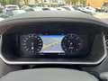 Land Rover Range Rover P350 ACC SVO PANO MATRIX HuD MERIDIAN Verde - thumbnail 12