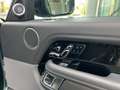 Land Rover Range Rover P350 ACC SVO PANO MATRIX HuD MERIDIAN Verde - thumbnail 23