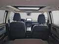 Nissan X-Trail NUEVO 5 PLAZAS 1.5 E-POWER 152KW (204CV) A/T 4X Blanc - thumbnail 8