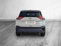Nissan X-Trail NUEVO 5 PLAZAS 1.5 E-POWER 152KW (204CV) A/T 4X Blanc - thumbnail 5