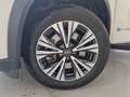 Nissan X-Trail NUEVO 5 PLAZAS 1.5 E-POWER 152KW (204CV) A/T 4X Blanc - thumbnail 13