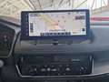 Nissan X-Trail NUEVO 5 PLAZAS 1.5 E-POWER 152KW (204CV) A/T 4X Blanc - thumbnail 9