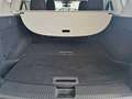 Nissan X-Trail NUEVO 5 PLAZAS 1.5 E-POWER 152KW (204CV) A/T 4X Blanc - thumbnail 6