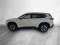 Nissan X-Trail NUEVO 5 PLAZAS 1.5 E-POWER 152KW (204CV) A/T 4X Blanc - thumbnail 3
