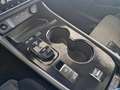 Nissan X-Trail NUEVO 5 PLAZAS 1.5 E-POWER 152KW (204CV) A/T 4X Blanc - thumbnail 10