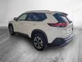 Nissan X-Trail NUEVO 5 PLAZAS 1.5 E-POWER 152KW (204CV) A/T 4X Blanc - thumbnail 4