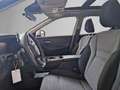 Nissan X-Trail NUEVO 5 PLAZAS 1.5 E-POWER 152KW (204CV) A/T 4X Blanc - thumbnail 11