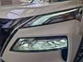 Nissan X-Trail NUEVO 5 PLAZAS 1.5 E-POWER 152KW (204CV) A/T 4X Blanc - thumbnail 14