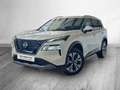Nissan X-Trail NUEVO 5 PLAZAS 1.5 E-POWER 152KW (204CV) A/T 4X Blanc - thumbnail 1