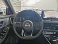 Nissan X-Trail NUEVO 5 PLAZAS 1.5 E-POWER 152KW (204CV) A/T 4X Blanc - thumbnail 7