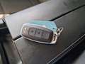 Nissan X-Trail NUEVO 5 PLAZAS 1.5 E-POWER 152KW (204CV) A/T 4X Blanc - thumbnail 15