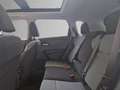 Nissan X-Trail NUEVO 5 PLAZAS 1.5 E-POWER 152KW (204CV) A/T 4X Blanc - thumbnail 12