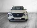 Nissan X-Trail NUEVO 5 PLAZAS 1.5 E-POWER 152KW (204CV) A/T 4X Blanc - thumbnail 2