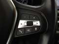 BMW 330 e Limousine Advantage Aut LED LEDER NAV R-CAM Grau - thumbnail 19
