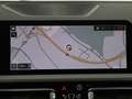 BMW 330 e Limousine Advantage Aut LED LEDER NAV R-CAM Grau - thumbnail 15