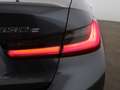 BMW 330 e Limousine Advantage Aut LED LEDER NAV R-CAM Grau - thumbnail 9