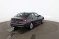 BMW 330 e Limousine Advantage Aut LED LEDER NAV R-CAM Grau - thumbnail 3