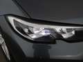 BMW 330 e Limousine Advantage Aut LED LEDER NAV R-CAM Grau - thumbnail 10