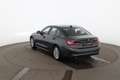 BMW 330 e Limousine Advantage Aut LED LEDER NAV R-CAM Grau - thumbnail 7